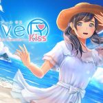 [Mul] 《LoveR Kiss Endless Memories》发表 追加支持中文