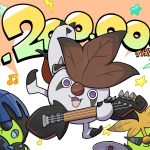 [Mul] 《幻想生活i》全球累计销量突破120万份