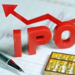 ​芯片设计公司Ambiq Micro申请美国 IPO，受益于生成式AI推动的市场需求