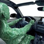特斯拉申请在亚利桑那州测试Robotaxi，紧追Waymo步伐