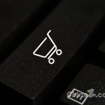 AI购物助手助力亚马逊 Prime Day 大促，销售额将突破238亿美元