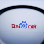 百度发布自研视频生成模型MuseSteamer及视频产品平台“绘想”