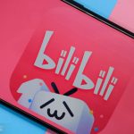B站推出“代号H”AI创作工具，全面发力视频播客
