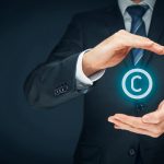 AI与版权法的博弈：Meta和Anthropic的双重判决揭示法律困境