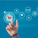OpenAI悄然新增Shopify为搜索合作伙伴，强化ChatGPT购物搜索功能