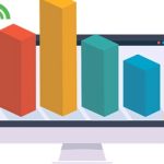 PerMAXity：AI驱动投资分析，自动生成综合财务报告