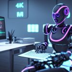 Perplexity 推出每月200美元“Max”订阅服务，解锁高级 AI 模型与独家功能