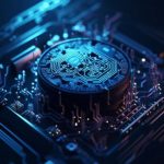 ​OpenAI 澄清与谷歌芯片传闻：并无大规模合作计划