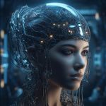 2026年中生效!欧盟AI法案拒绝“宽限期”，巨头合规迫在眉睫