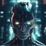 ​研究发现：AI 聊天机器人易受信息过载攻击，安全隐患引发担忧