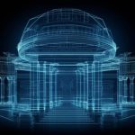 设计界的Google Docs即将上市，Figma为何对AI心存忧虑？