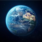 ​开源多模态大模型 EarthMind：革新地球观测数据分析的利器