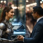 Meta 推出主动聊天机器人，让 AI 先行一步与你对话
