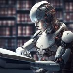 ​微软、OpenAI 与 Anthropic 联合推出教育工作者 AI 培训中心