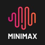 MiniMax 发布全球首个开源大规模 AI 模型，技术突破引发行业关注