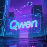 Qwen-TTS新版发布 新增支持生成三种中文方言