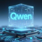 Qwen-TTS重磅发布：方言语音合成新突破，真实感媲美真人