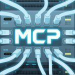 谷歌开源MCP Toolbox for Databases：10行代码解锁AI与数据库的无限可能
