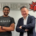 [业界] 前顽皮狗游戏设计师Vinit Agarwal打算在日本成立游戏工作室