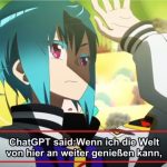 动画字幕翻车！Crunchyroll 新剧竟然用 AI 生成，内容让人哭笑不得