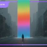 Stability AI开源Stable Audio Open Small，手机秒变音频创作神器