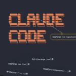 Claude Code再升级！Hooks功能解锁AI编程新境界，自动化更智能