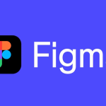 Figma 拟以约 200 亿美元估值登陆纽交所，AI 设计未来可期