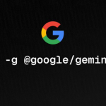 Gemini CLI重磅更新！音视频处理+隐私新功能，开发者福音来了！