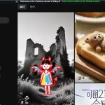 可灵 AI 发布可图2.1模型:图像生成能力大幅提升，支持180种风格