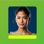 上传10张照片，AI秒变时尚大片！Higgsfield Soul ID火爆全球，颠覆你的数字自我