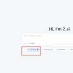 智谱上线了类似Manus的PPT生成功能AI Slides，免费使用无限制