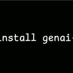 谷歌DeepMind开源GenAI Processors：一键构建实时AI工作流